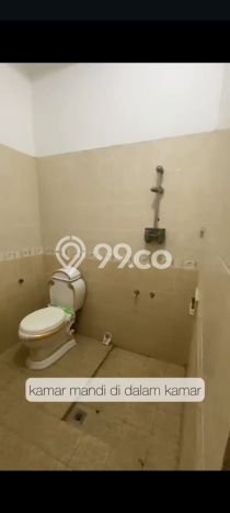 Dijual Rumah Modern 2 KT di Jaka Setia, Bekasi Dijual Rumah Modern 2 KT di Jaka Setia, Bekasi