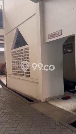 For Rent Komersial di Bekasi Kota, Luas 1500m², Kawasan Ramai For Rent Komersial di Bekasi Kota, Luas 1500m², Kawasan Ramai