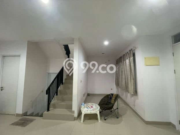 Dijual Rumah Mewah Elegan Dengan View Eksklusif di Galaxy, Bekasi Dijual Rumah Mewah Elegan Dengan View Eksklusif di Galaxy, Bekasi