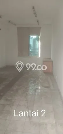 Ruko For Rent di Jatibening, Luas 83m², Lokasi Premium, Siap Bisnis Ruko For Rent di Jatibening, Luas 83m², Lokasi Premium, Siap Bisnis