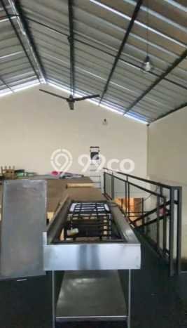 FOR RENT! Komersial di Jatiwaringin Cocok untuk Bisnis 600m2 FOR RENT! Komersial di Jatiwaringin Cocok untuk Bisnis 600m2