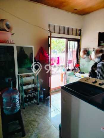 Dijual Hunian Rumah Nyaman 5 KT di Pekayon, Bekasi Dijual Hunian Rumah Nyaman 5 KT di Pekayon, Bekasi