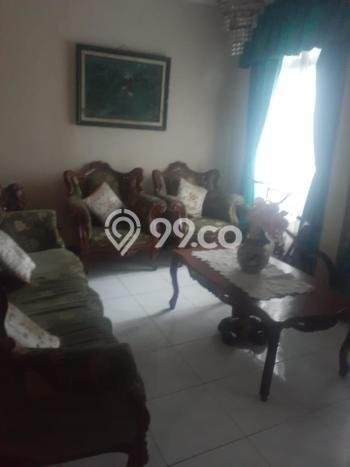 Hunian Nyaman Asri 4 KT Siap Pakai di Pekayon Bekasi Hunian Nyaman Asri 4 KT Siap Pakai di Pekayon Bekasi
