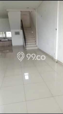 Ruko untuk Disewa di Pusat Bogor Luas Bangunan 530m2 Ruko untuk Disewa di Pusat Bogor Luas Bangunan 530m2