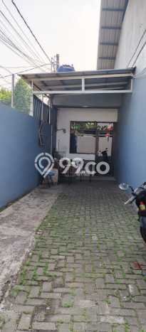Gudang Disewakan Lokasi Mustikajaya Bekasi Harga Spesial! Gudang Disewakan Lokasi Mustikajaya Bekasi Harga Spesial!