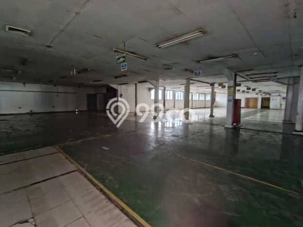 Pabrik Disewakan Kawasan Cileungsi, Luas 7160m2m², Lokasi Komersial, Jalan Strategis Pabrik Disewakan Kawasan Cileungsi, Luas 7160m2m², Lokasi Komersial, Jalan Strategis