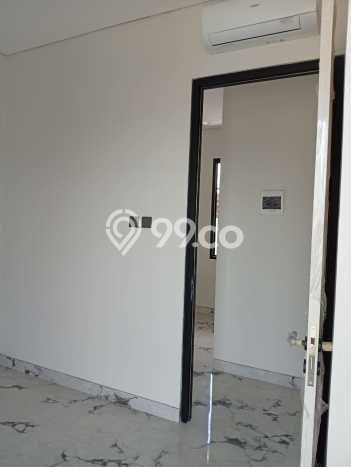 Rumah Minimalis 2 KT di Jatikramat Bekasi Unfurnished Rumah Minimalis 2 KT di Jatikramat Bekasi Unfurnished