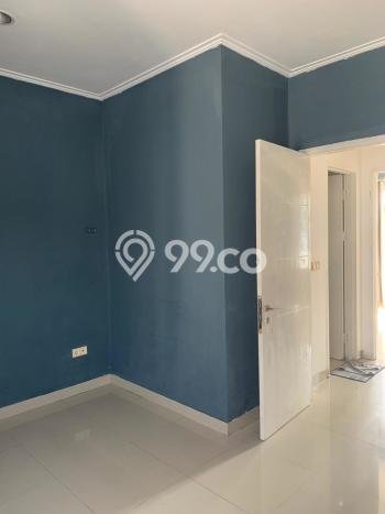 Dijual Hunian Rumah Terawat 3 KT di Galaxy, Bekasi Dijual Hunian Rumah Terawat 3 KT di Galaxy, Bekasi