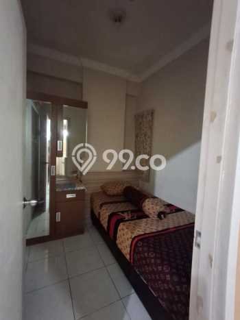 Apartemen Minimalis untuk Dijual di Bekasi Kota Dengan Spesifikasi 2 KT & 1 KM Apartemen Minimalis untuk Dijual di Bekasi Kota Dengan Spesifikasi 2 KT & 1 KM