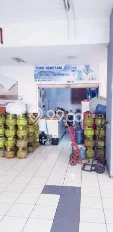 Ruko Bagus Dijual LB 18m2 Lokasi Strategis Jakarta Timur Area Cocok untuk Bisnis Ruko Bagus Dijual LB 18m2 Lokasi Strategis Jakarta Timur Area Cocok untuk Bisnis