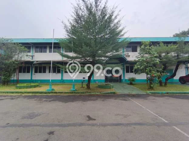 Pabrik Disewakan Kawasan Cileungsi, Luas 7160m2m², Lokasi Komersial, Jalan Strategis Pabrik Disewakan Kawasan Cileungsi, Luas 7160m2m², Lokasi Komersial, Jalan Strategis