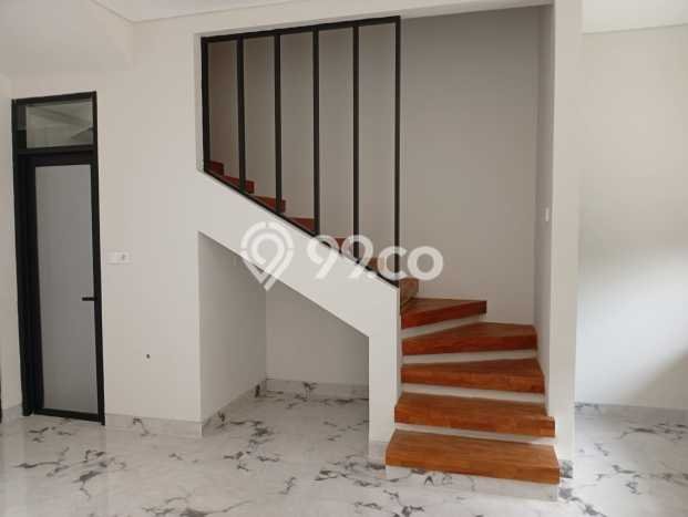 For Sale Hunian Rumah Nyaman 2 KT di Jatikramat, Bekasi For Sale Hunian Rumah Nyaman 2 KT di Jatikramat, Bekasi