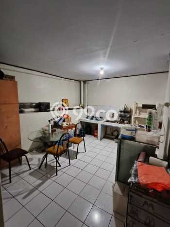 For Sale Hunian Rumah Nyaman 2 KT di Pekayon, Bekasi For Sale Hunian Rumah Nyaman 2 KT di Pekayon, Bekasi