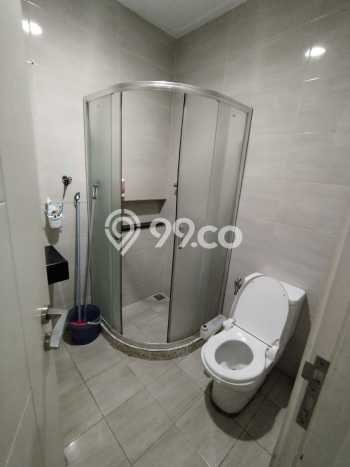 Hunian Elit LB 300m2 Siap Huni Desain Elegan di Galaxy, Bekasi Hunian Elit LB 300m2 Siap Huni Desain Elegan di Galaxy, Bekasi