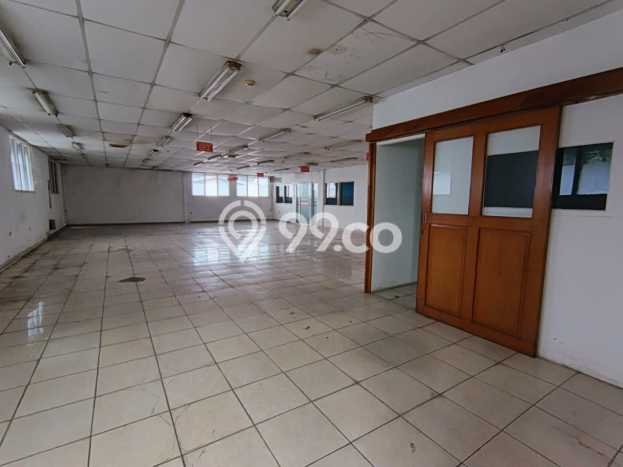 Pabrik Disewakan Kawasan Cileungsi, Luas 7160m2m², Lokasi Komersial, Jalan Strategis Pabrik Disewakan Kawasan Cileungsi, Luas 7160m2m², Lokasi Komersial, Jalan Strategis