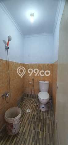 Jual Rumah Murah di Tambun Utara Bekasi Harga Rp 350 Juta LT 60m2 Jual Rumah Murah di Tambun Utara Bekasi Harga Rp 350 Juta LT 60m2