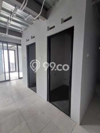 LOKASI PREMIUM! Gudang Kawasan , Luas 600m2m², Lokasi Komersial LOKASI PREMIUM! Gudang Kawasan , Luas 600m2m², Lokasi Komersial