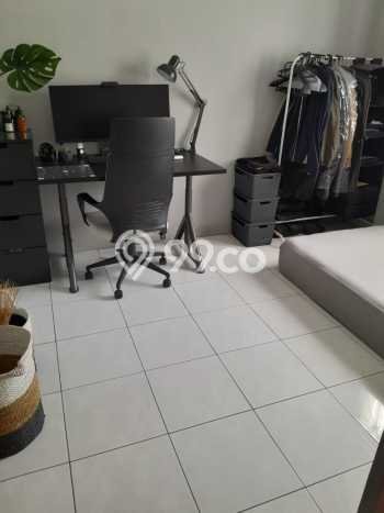 For Sale! Luxury House LT 210m2 Desain Modern di Narogong For Sale! Luxury House LT 210m2 Desain Modern di Narogong