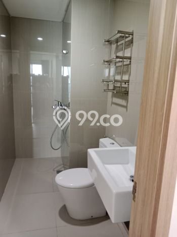 Dijual Apartemen 3 KT & 2 KM di Jakarta Selatan Lokasi Strategis Dijual Apartemen 3 KT & 2 KM di Jakarta Selatan Lokasi Strategis
