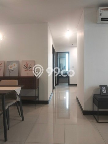 Dijual Cepat Apartemen Luxury di Kebon Jeruk, Jakarta Barat 2 Kamar Harga Rp 2,7 Miliar Dijual Cepat Apartemen Luxury di Kebon Jeruk, Jakarta Barat 2 Kamar Harga Rp 2,7 Miliar