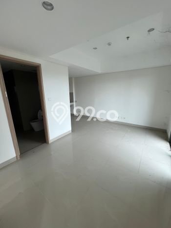 Hunian Apartemen Ideal untuk Dijual di Tangerang Selatan dengan 2 Kamar Hunian Apartemen Ideal untuk Dijual di Tangerang Selatan dengan 2 Kamar