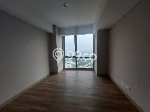 Apartemen Nyaman untuk Dijual di Cempaka Putih, Jakarta Pusat, DKI Jakarta Apartemen Nyaman untuk Dijual di Cempaka Putih, Jakarta Pusat, DKI Jakarta