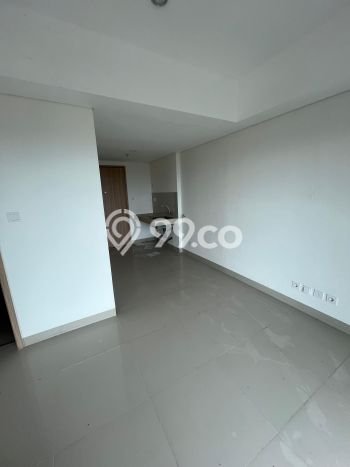 Hunian Apartemen Ideal untuk Dijual di Tangerang Selatan dengan 2 Kamar Hunian Apartemen Ideal untuk Dijual di Tangerang Selatan dengan 2 Kamar