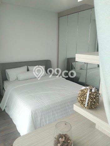 Dijual Cepat Apartemen Luxury di Kebon Jeruk, Jakarta Barat 2 Kamar Harga Rp 2,7 Miliar Dijual Cepat Apartemen Luxury di Kebon Jeruk, Jakarta Barat 2 Kamar Harga Rp 2,7 Miliar