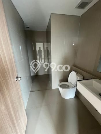 Hunian Apartemen Ideal untuk Dijual di Tangerang Selatan dengan 2 Kamar Hunian Apartemen Ideal untuk Dijual di Tangerang Selatan dengan 2 Kamar