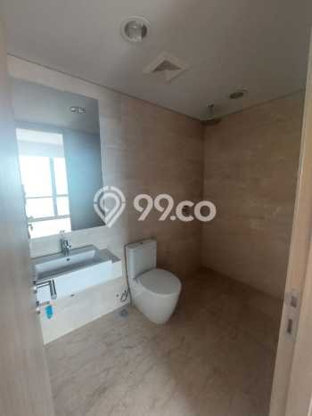 Apartemen Nyaman untuk Dijual di Cempaka Putih, Jakarta Pusat, DKI Jakarta Apartemen Nyaman untuk Dijual di Cempaka Putih, Jakarta Pusat, DKI Jakarta