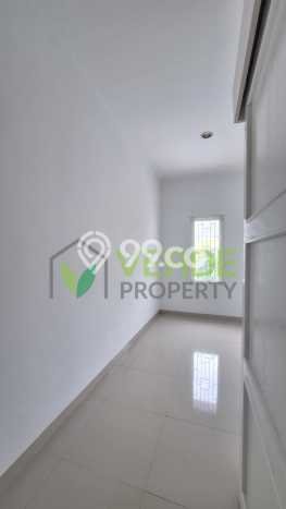 Rumah Luxury Modern Siap Huni di Gading Serpong Tangerang Rumah Luxury Modern Siap Huni di Gading Serpong Tangerang