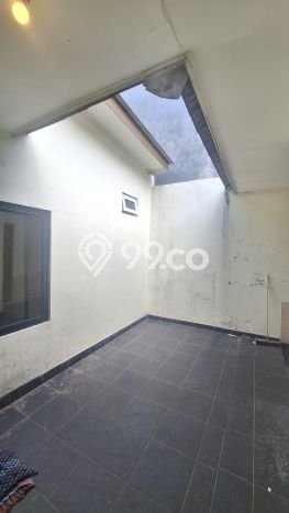 Rumah Modern Minimalis 2 KT Bisa Langsung Pindah di Cisauk Rumah Modern Minimalis 2 KT Bisa Langsung Pindah di Cisauk