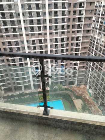 Hunian Strategis 20m2 di BSD Tangerang 1 KT Hunian Strategis 20m2 di BSD Tangerang 1 KT