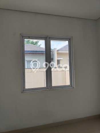 Jual Rumah Luas Megah Dengan View Cantik di Alam Sutera, Tangerang Jual Rumah Luas Megah Dengan View Cantik di Alam Sutera, Tangerang