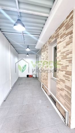 Rumah Minimalis 3 KT di Gading Serpong Tangerang Unfurnished Rumah Minimalis 3 KT di Gading Serpong Tangerang Unfurnished