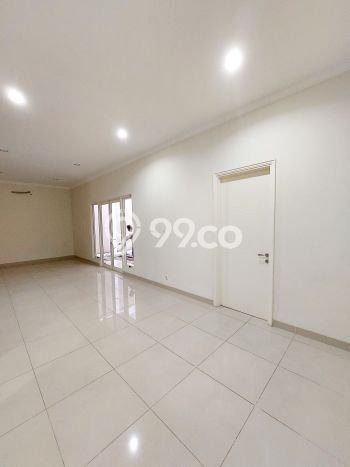 Rumah sewa siap pakai 4 KT di Gading Serpong, Tangerang Rumah sewa siap pakai 4 KT di Gading Serpong, Tangerang