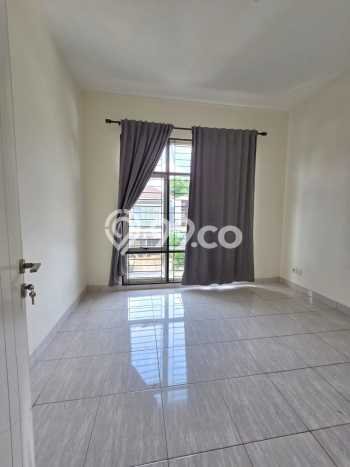 Rumah Disewakan Tangerang LT 112m2 LB 90m2 Area BSD City Rumah Disewakan Tangerang LT 112m2 LB 90m2 Area BSD City