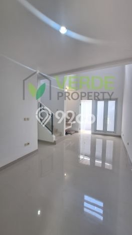 For Sale Hunian Rumah Terawat 2 KT di Gading Serpong, Tangerang For Sale Hunian Rumah Terawat 2 KT di Gading Serpong, Tangerang