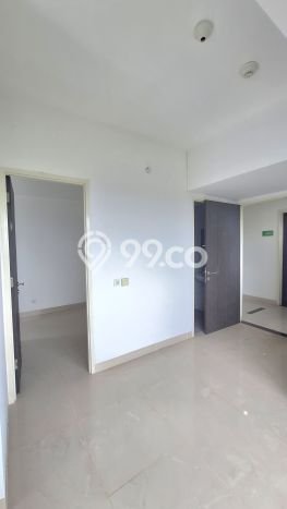 Apartemen Terjangkau di Cisauk Spesifikasi 2 Kamar Apartemen Terjangkau di Cisauk Spesifikasi 2 Kamar