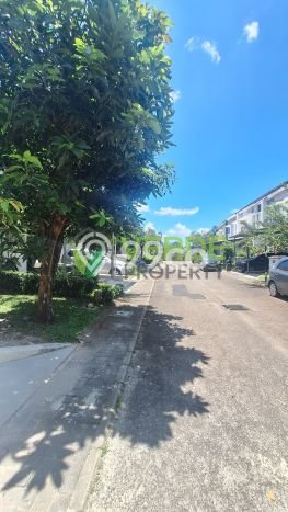 For Sale Hunian Rumah Terawat 2 KT di Gading Serpong, Tangerang For Sale Hunian Rumah Terawat 2 KT di Gading Serpong, Tangerang