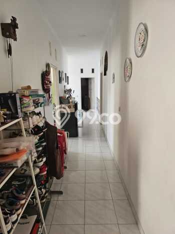 Jual Rumah Mewah Megah Dengan View Eksklusif di BSD, Tangerang Jual Rumah Mewah Megah Dengan View Eksklusif di BSD, Tangerang