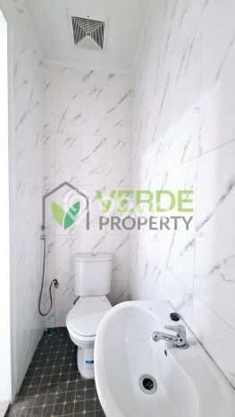 Rumah Luxury Modern Siap Huni di Gading Serpong Tangerang Rumah Luxury Modern Siap Huni di Gading Serpong Tangerang