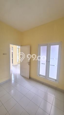 Dijual Cepat Rumah Favorit Siap Huni LB 36m2 di Cisauk, Tangerang Dijual Cepat Rumah Favorit Siap Huni LB 36m2 di Cisauk, Tangerang