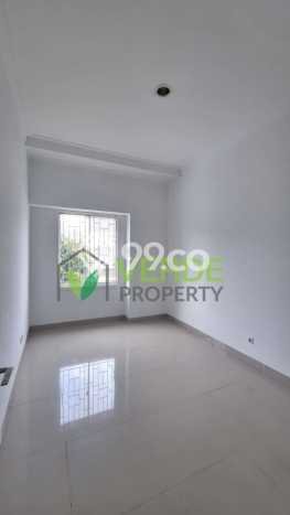 Rumah Luxury Modern Siap Huni di Gading Serpong Tangerang Rumah Luxury Modern Siap Huni di Gading Serpong Tangerang