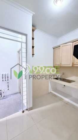 Rumah Luxury Modern Siap Huni di Gading Serpong Tangerang Rumah Luxury Modern Siap Huni di Gading Serpong Tangerang