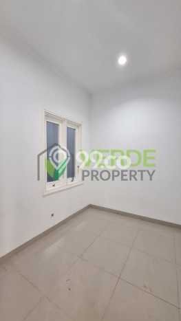 Rumah Luxury Modern Siap Huni di Gading Serpong Tangerang Rumah Luxury Modern Siap Huni di Gading Serpong Tangerang