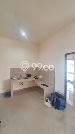 Rumah Modern Minimalis 2 KT Bisa Langsung Pindah di Cisauk Rumah Modern Minimalis 2 KT Bisa Langsung Pindah di Cisauk