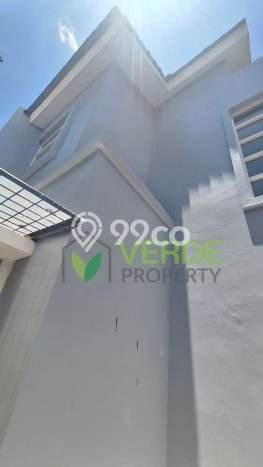 For Sale Hunian Rumah Terawat 2 KT di Gading Serpong, Tangerang For Sale Hunian Rumah Terawat 2 KT di Gading Serpong, Tangerang