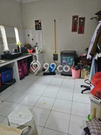 Jual Rumah Mewah Megah Dengan View Eksklusif di BSD, Tangerang Jual Rumah Mewah Megah Dengan View Eksklusif di BSD, Tangerang