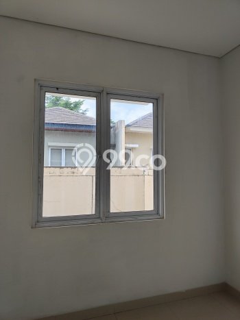 Jual Rumah Luas Megah Dengan View Cantik di Alam Sutera, Tangerang Jual Rumah Luas Megah Dengan View Cantik di Alam Sutera, Tangerang